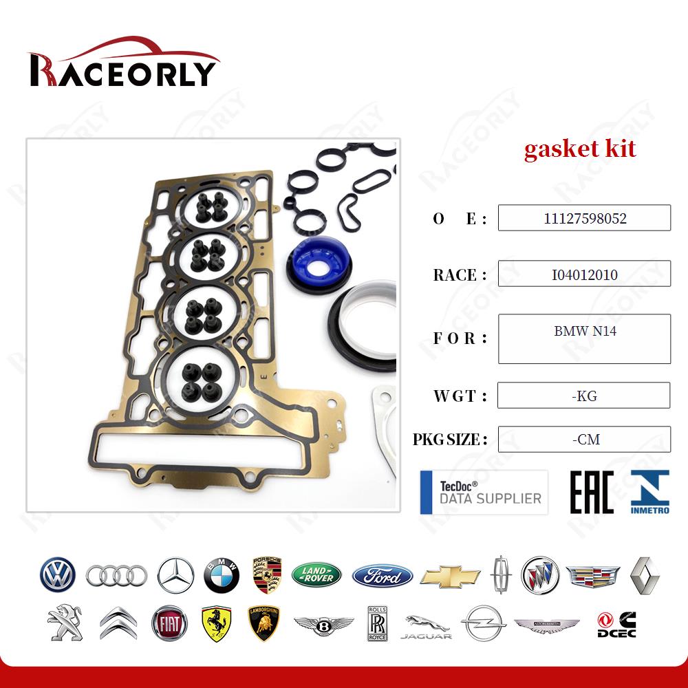 bmw-n14-gasket-kit-11127572854-26