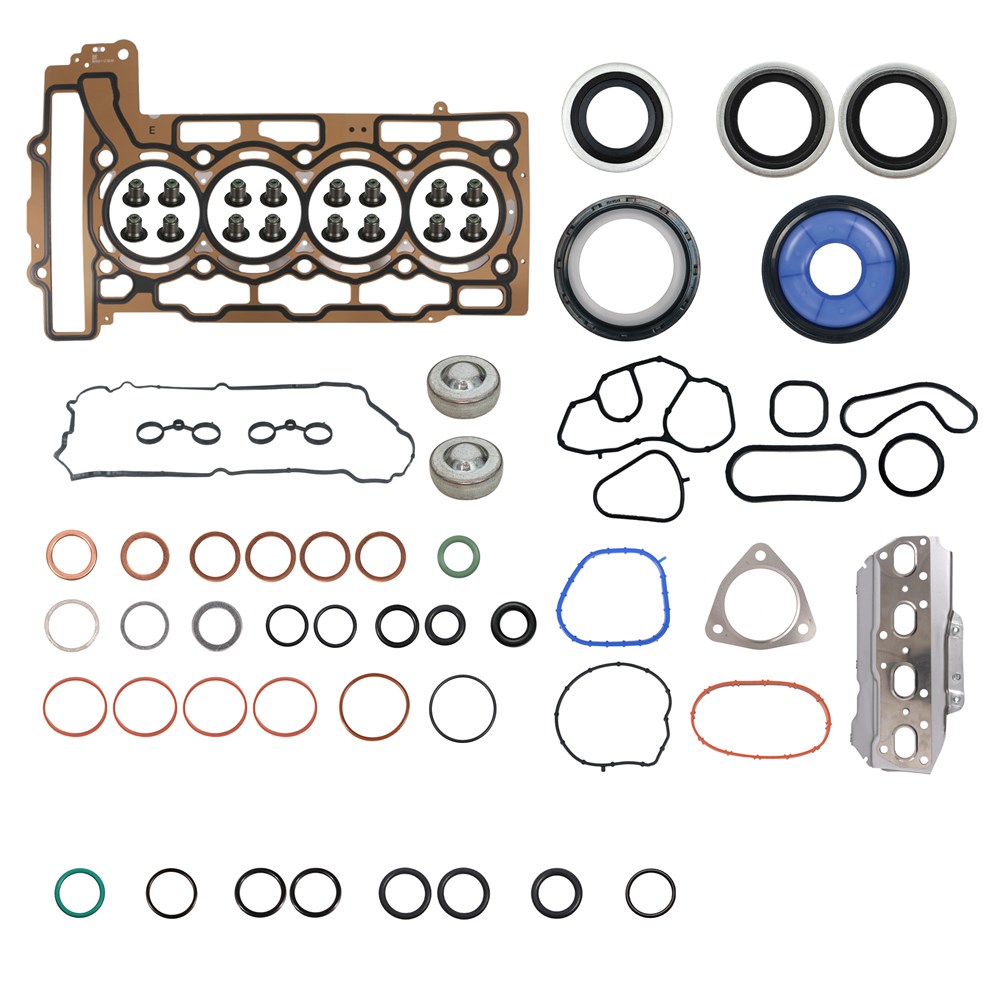 bmw-n14-gasket-kit-11127572854-30