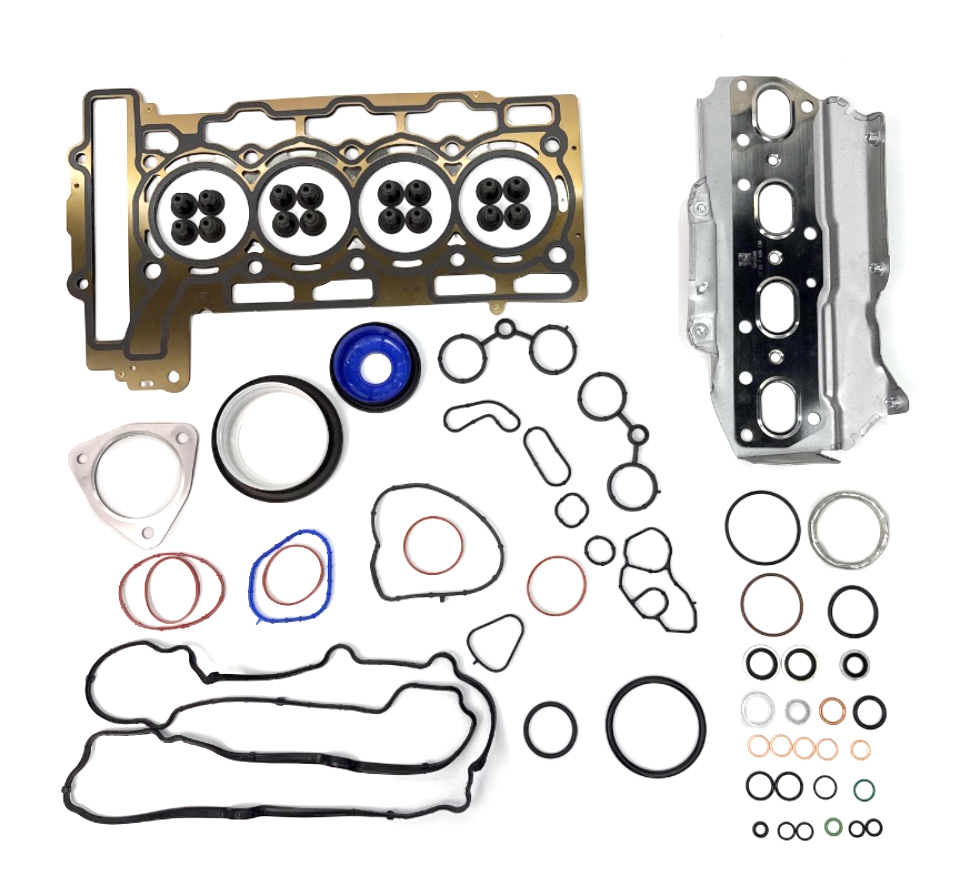 bmw-n14-gasket-kit-11127572854-4