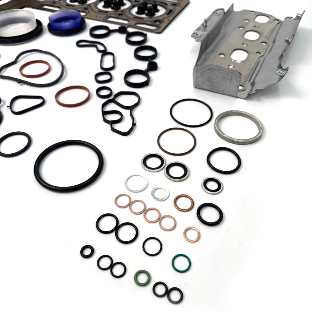 bmw-n14-gasket-kit-11127572854-6