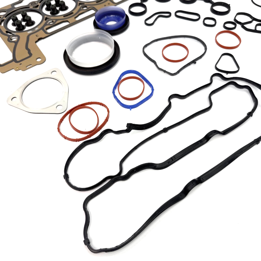 bmw-n14-gasket-kit-11127572854-8