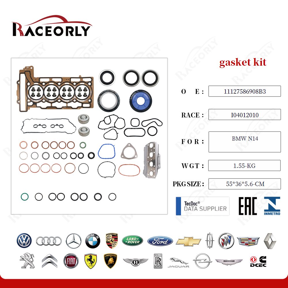 bmw-n14-gasket-kit-11127572854-80