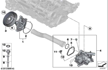 bmw-n14-n16-n18-thermostat-11538674895-28