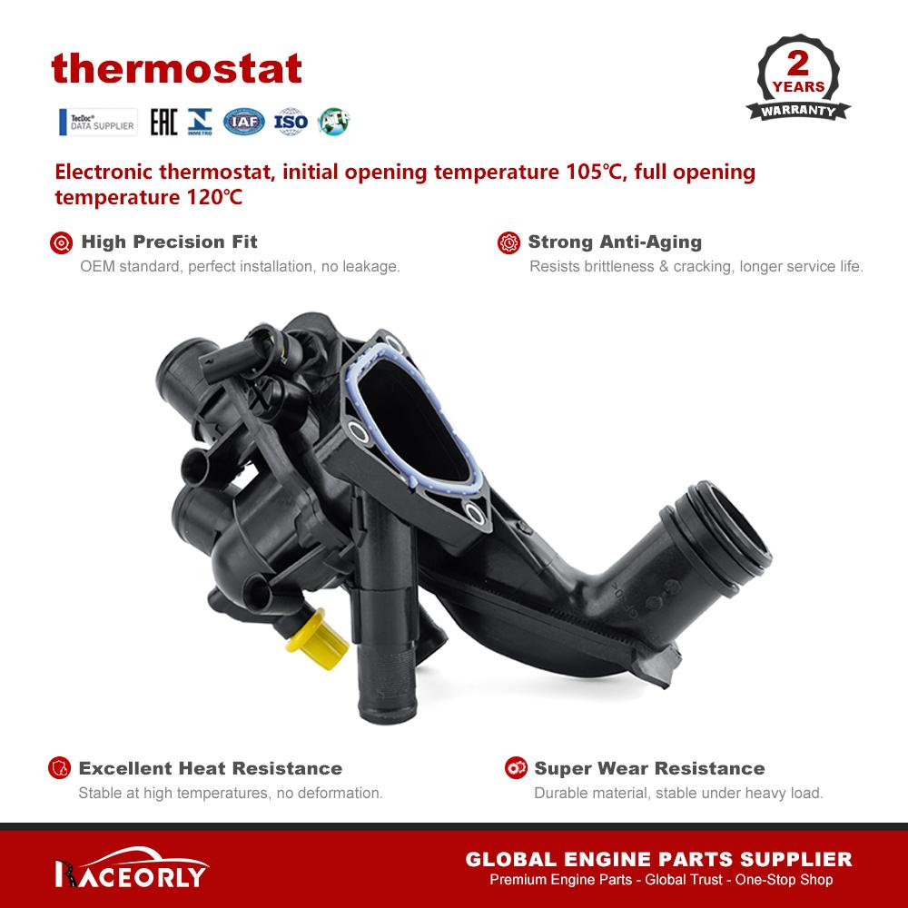 bmw-n14-n16-n18-thermostat-11538674895-44