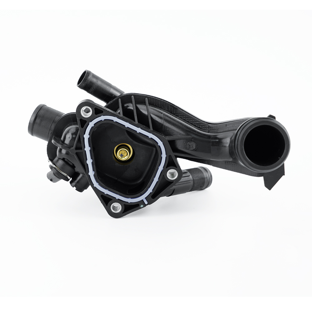 bmw-n14-n16-n18-thermostat-11538674895-6