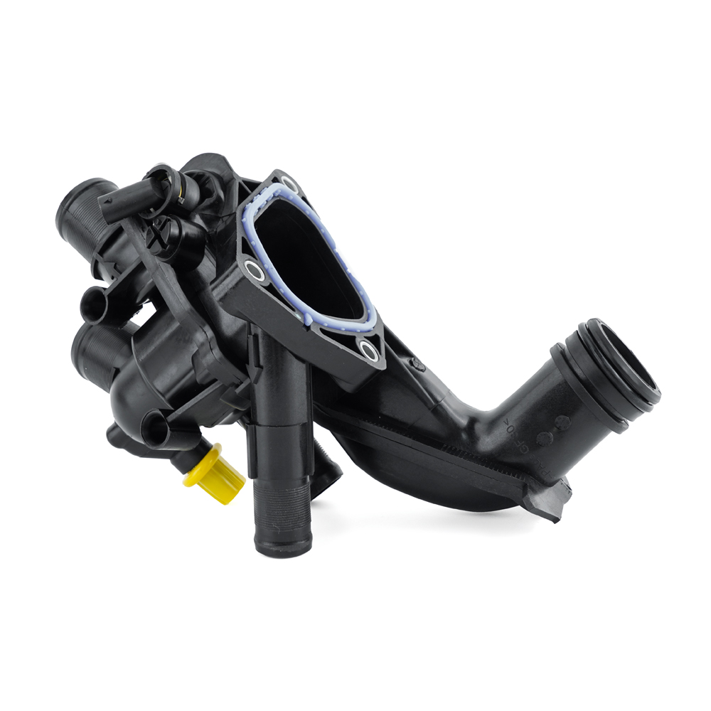 bmw-n14-n16-n18-thermostat-11538674895-8