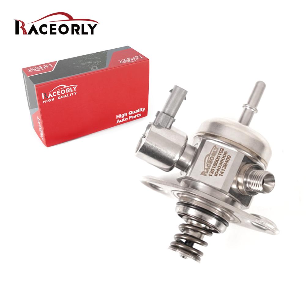 bmw-n14-n18-fuel-pump-0261520289-10