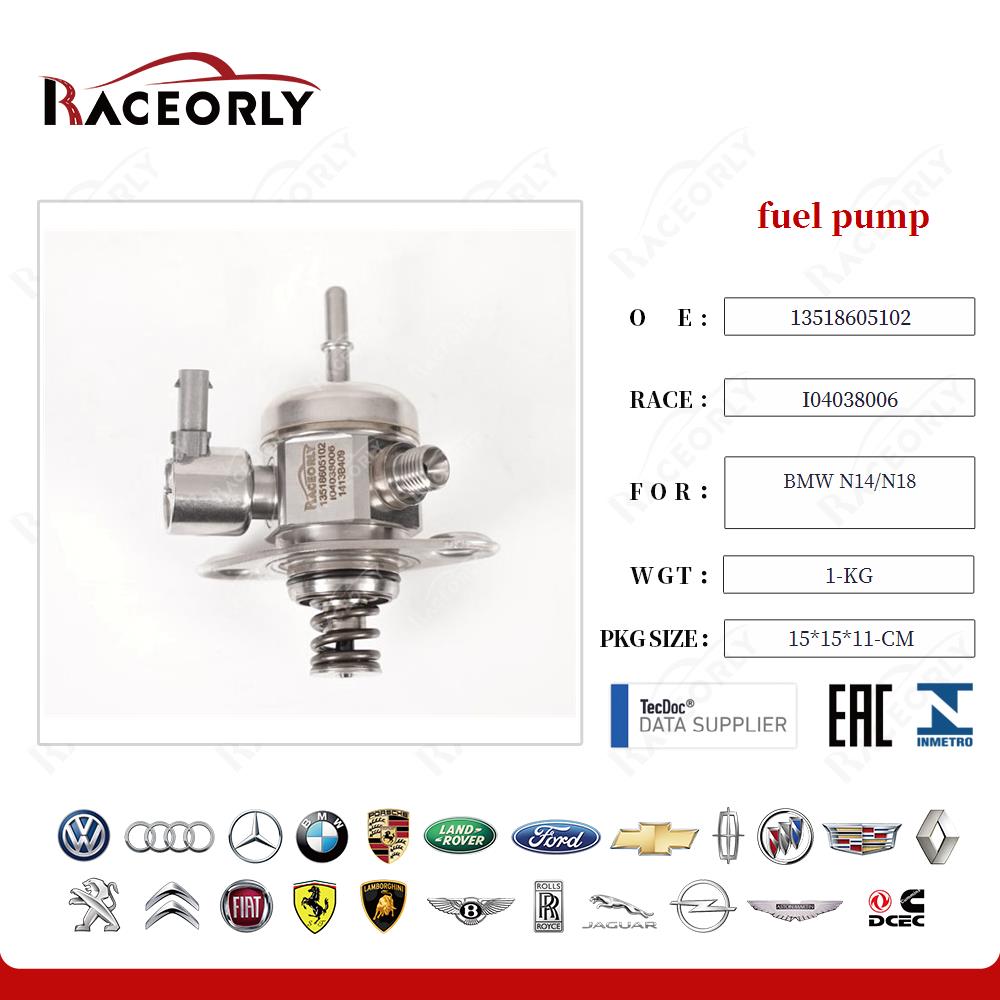 bmw-n14-n18-fuel-pump-0261520289-12
