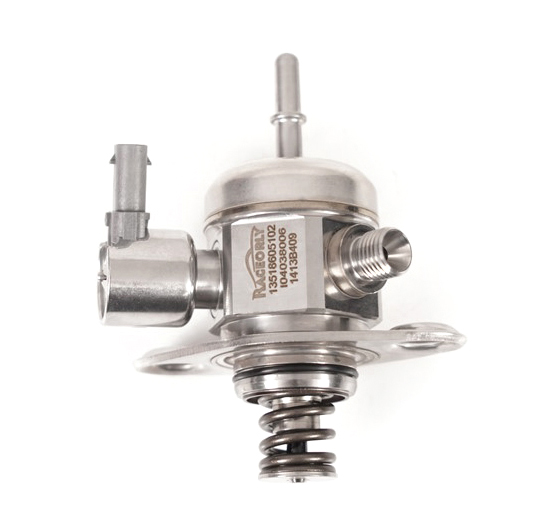 bmw-n14-n18-fuel-pump-0261520289-14