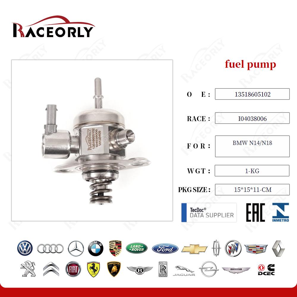 bmw-n14-n18-fuel-pump-0261520289-16