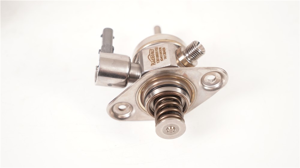 bmw-n14-n18-fuel-pump-0261520289-2
