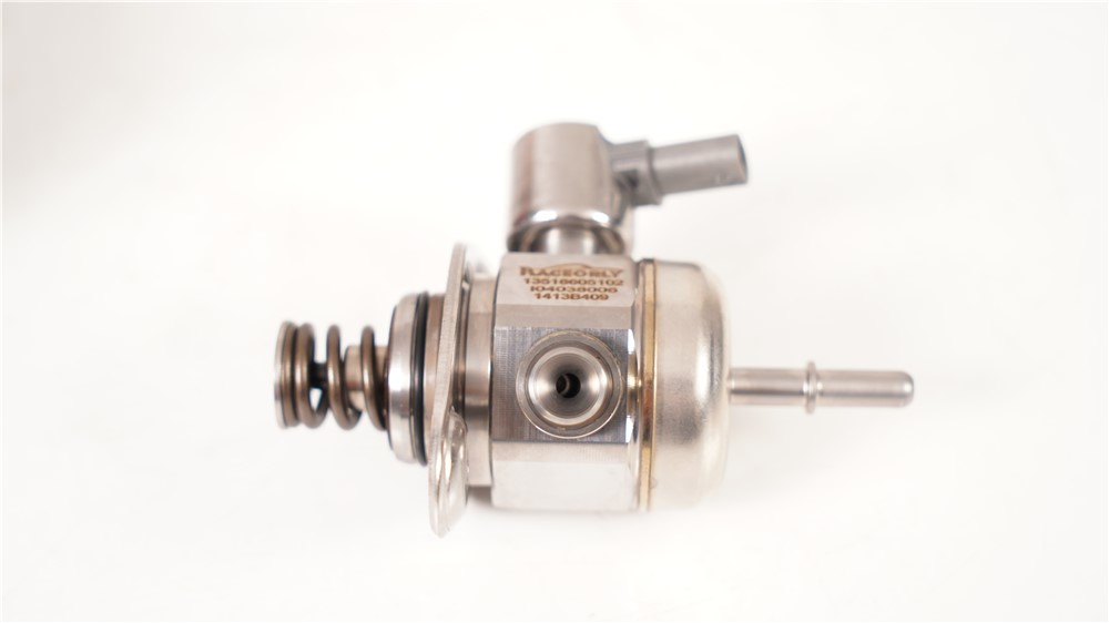 bmw-n14-n18-fuel-pump-0261520289-4