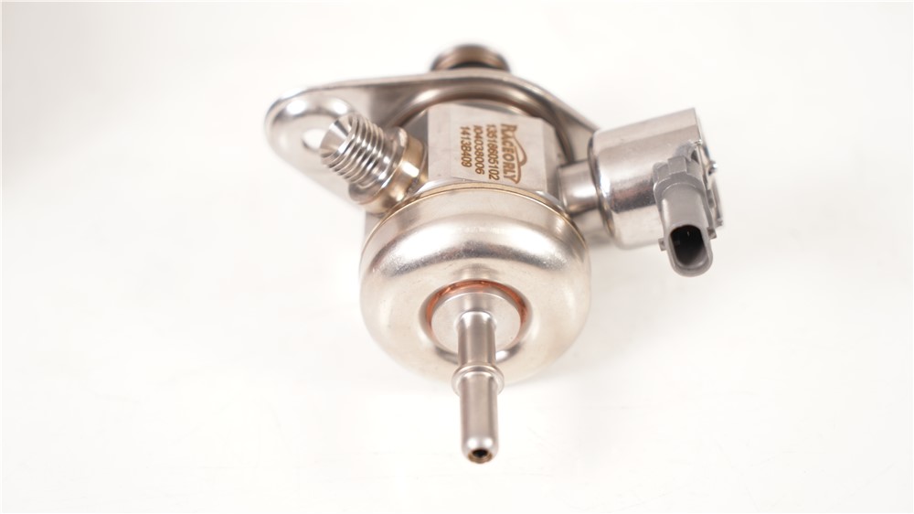 bmw-n14-n18-fuel-pump-0261520289-6