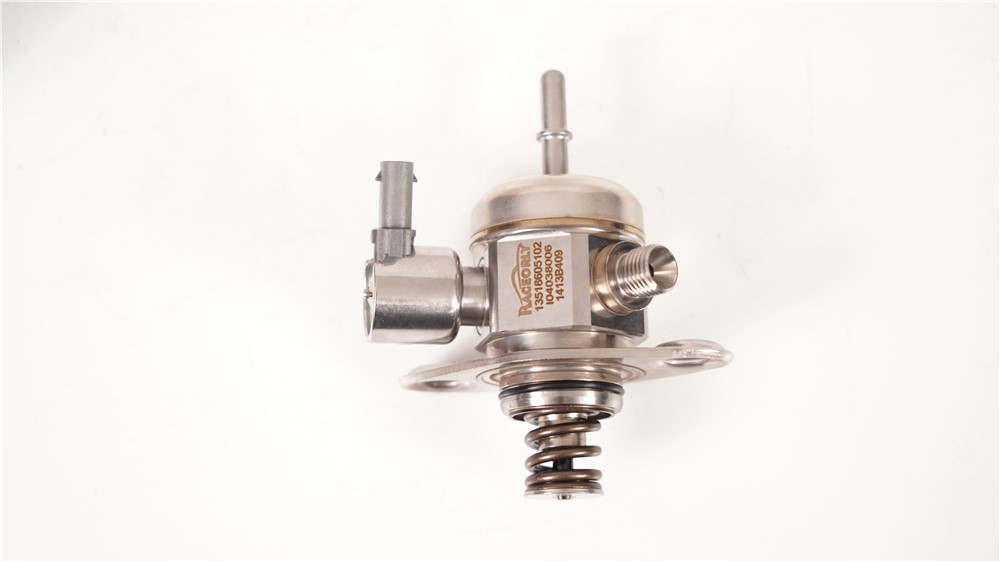 bmw-n14-n18-fuel-pump-0261520289