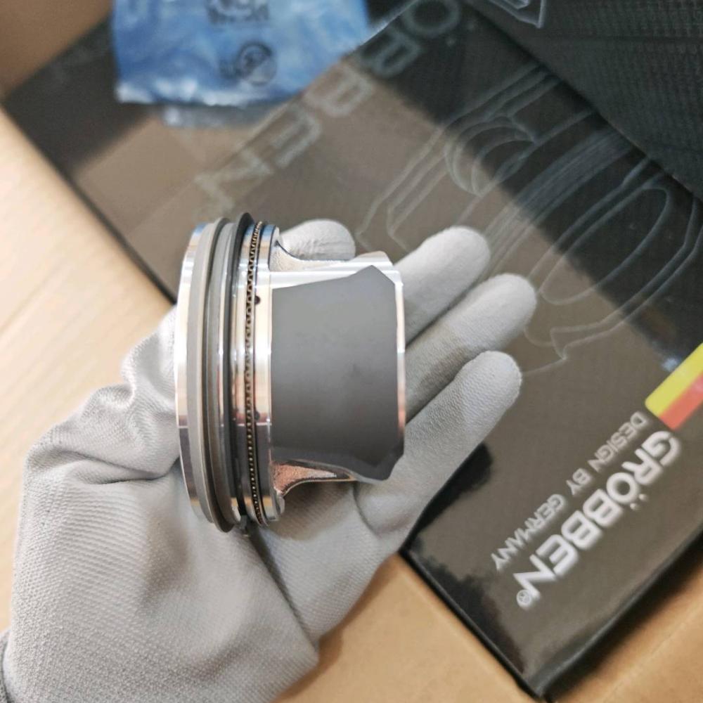 conjunto-pistão-bmw-n14b16c-+50-11257588265-4