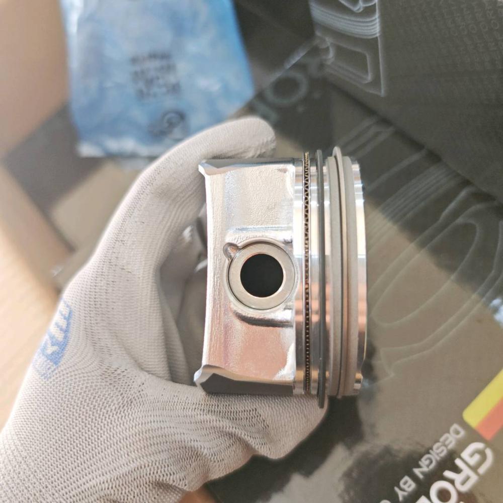 conjunto-pistão-bmw-n14b16c-+50-11257588265-6