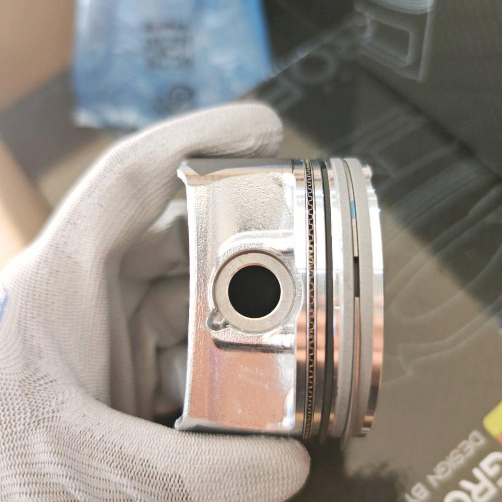 conjunto-pistão-bmw-n14b16c-+50-11257588265-8