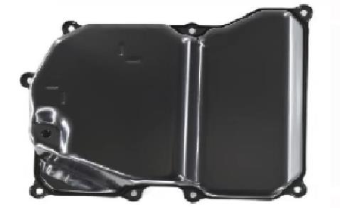 oil pan 24117566354 for BMW N16