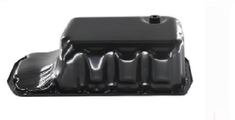 oil pan 9821789380V75504838011137550483 for BMW N16