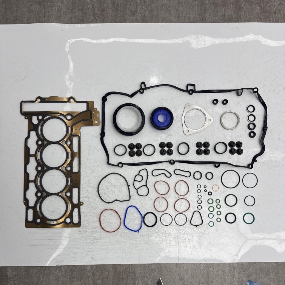 kit de juntas BMW N18 1.6T-11127586908B1