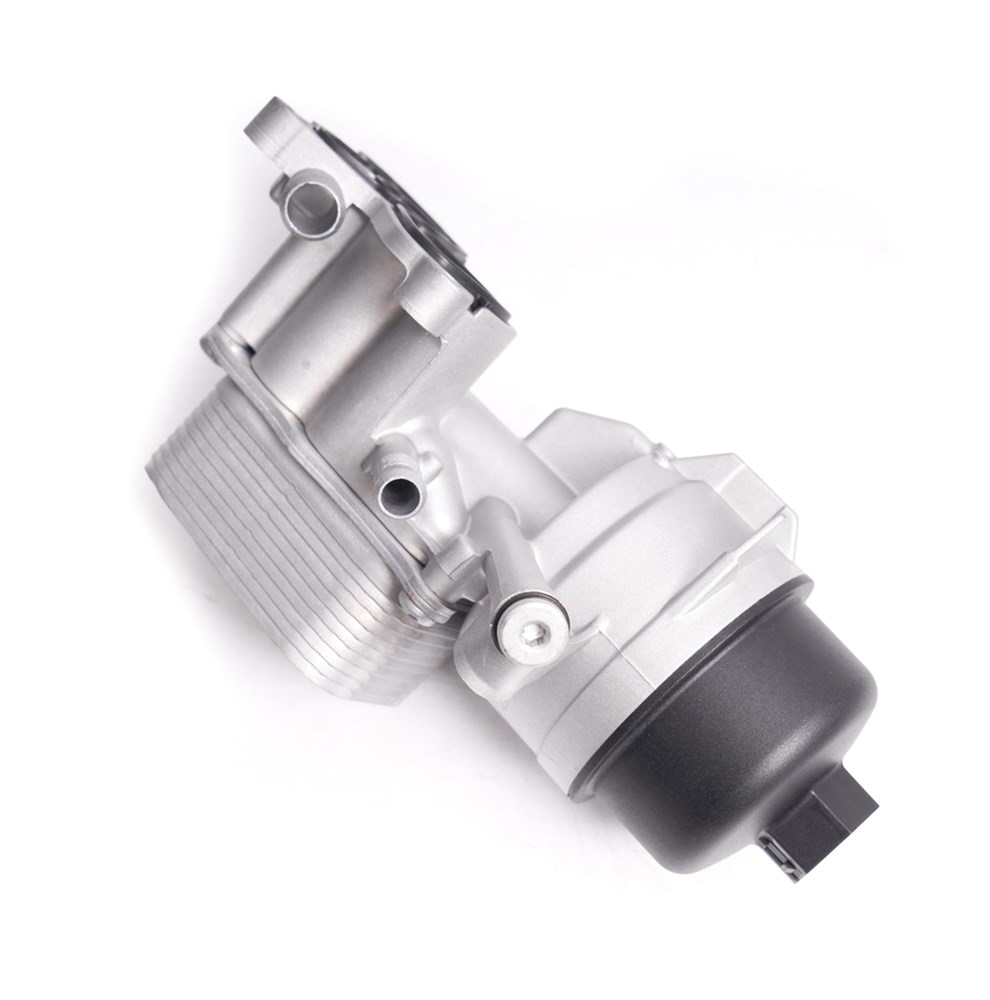 carcaça-filtro-de-óleo-bmw-n18-11428643745-10