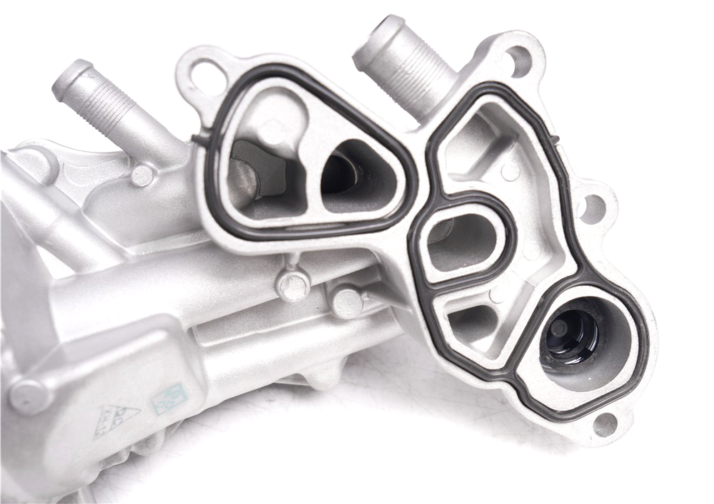 carcaça-filtro-de-óleo-bmw-n18-11428643745-12