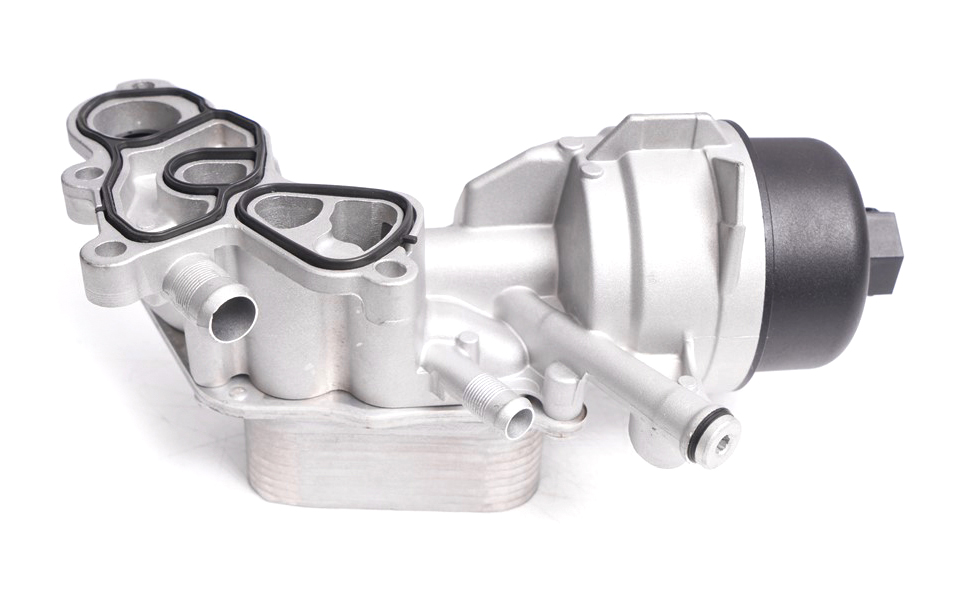 carcaça-filtro-de-óleo-bmw-n18-11428643745-14