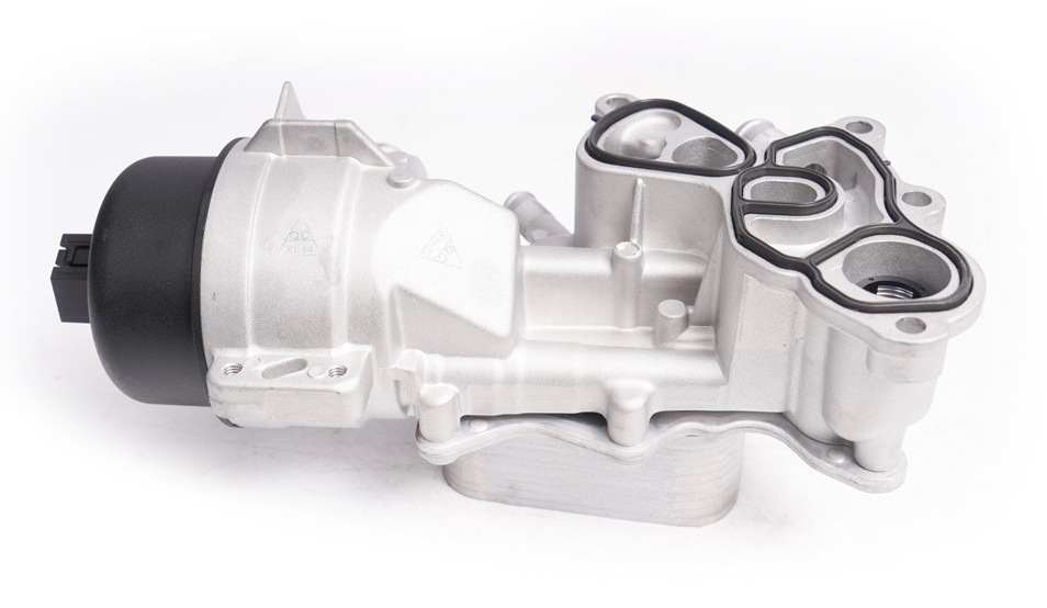 carcaça-filtro-de-óleo-bmw-n18-11428643745-16