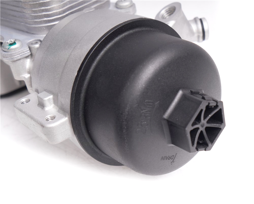 carcaça-filtro-de-óleo-bmw-n18-11428643745-18