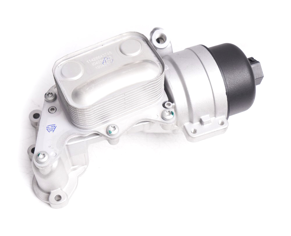 carcaça-filtro-de-óleo-bmw-n18-11428643745-20