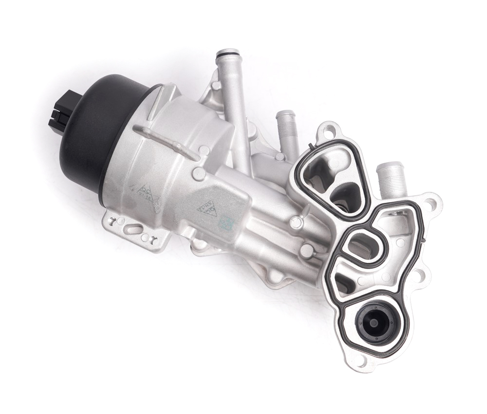 carcaça-filtro-de-óleo-bmw-n18-11428643745-22