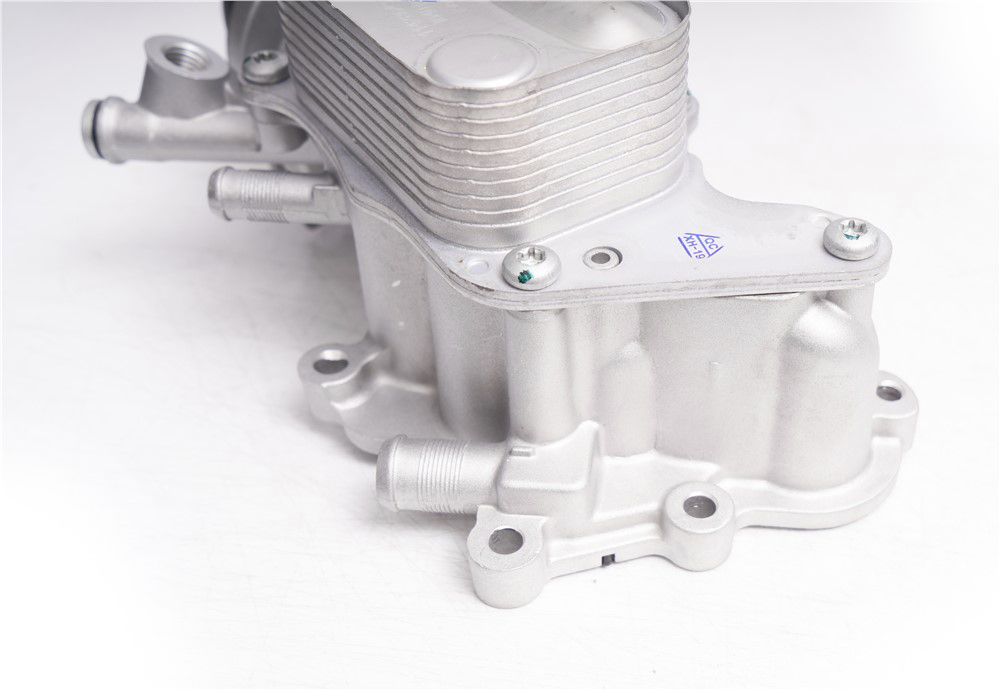 carcaça-filtro-de-óleo-bmw-n18-11428643745-24