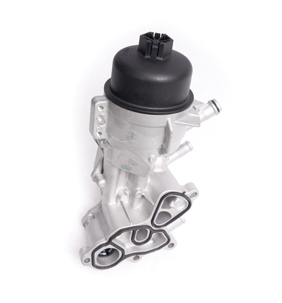 carcaça-filtro-de-óleo-bmw-n18-11428643745-26
