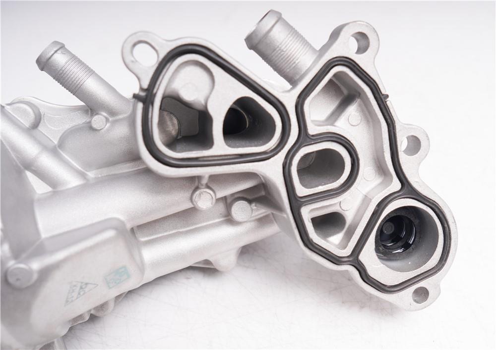 carcaça-filtro-de-óleo-bmw-n18-11428643745-4
