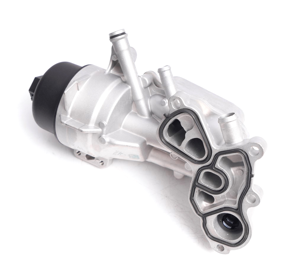 carcaça-filtro-de-óleo-bmw-n18-11428643745-8
