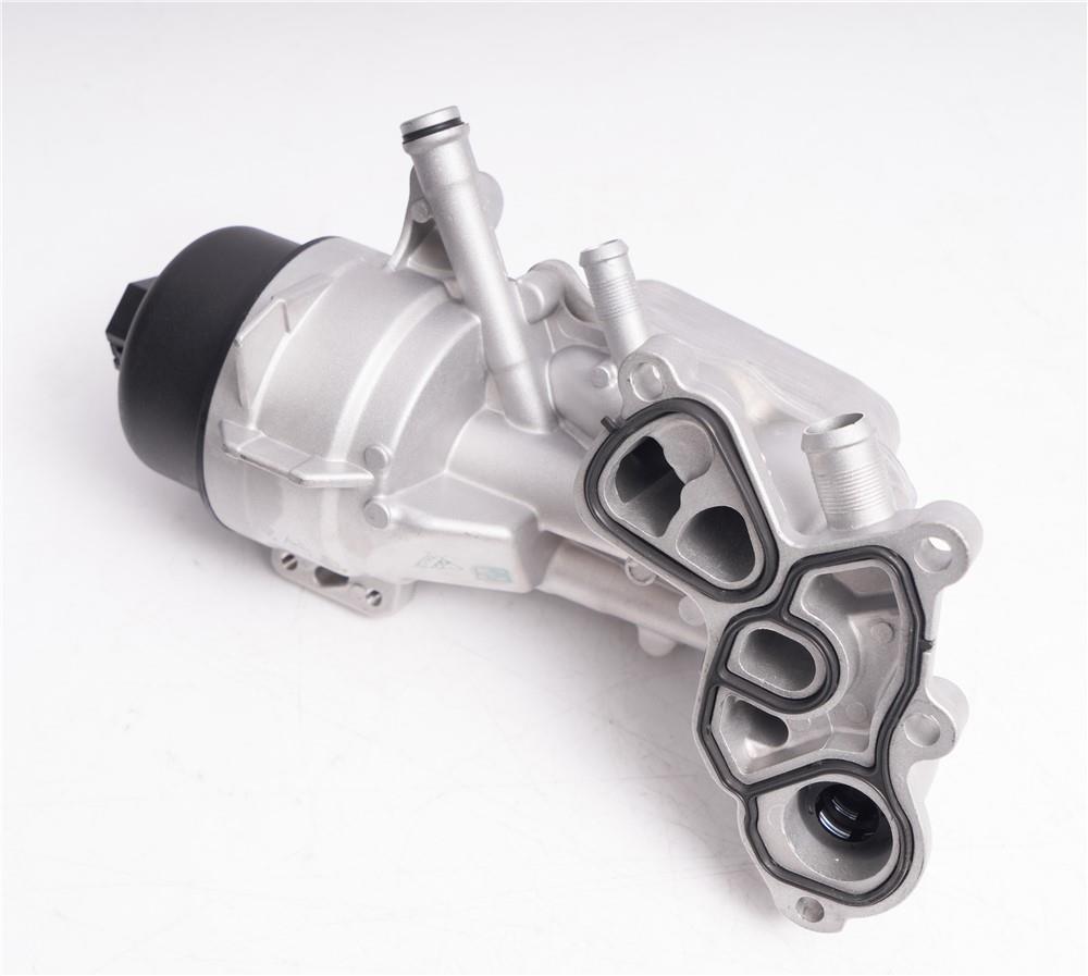 carcaça-filtro-de-óleo-bmw-n18-11428643745