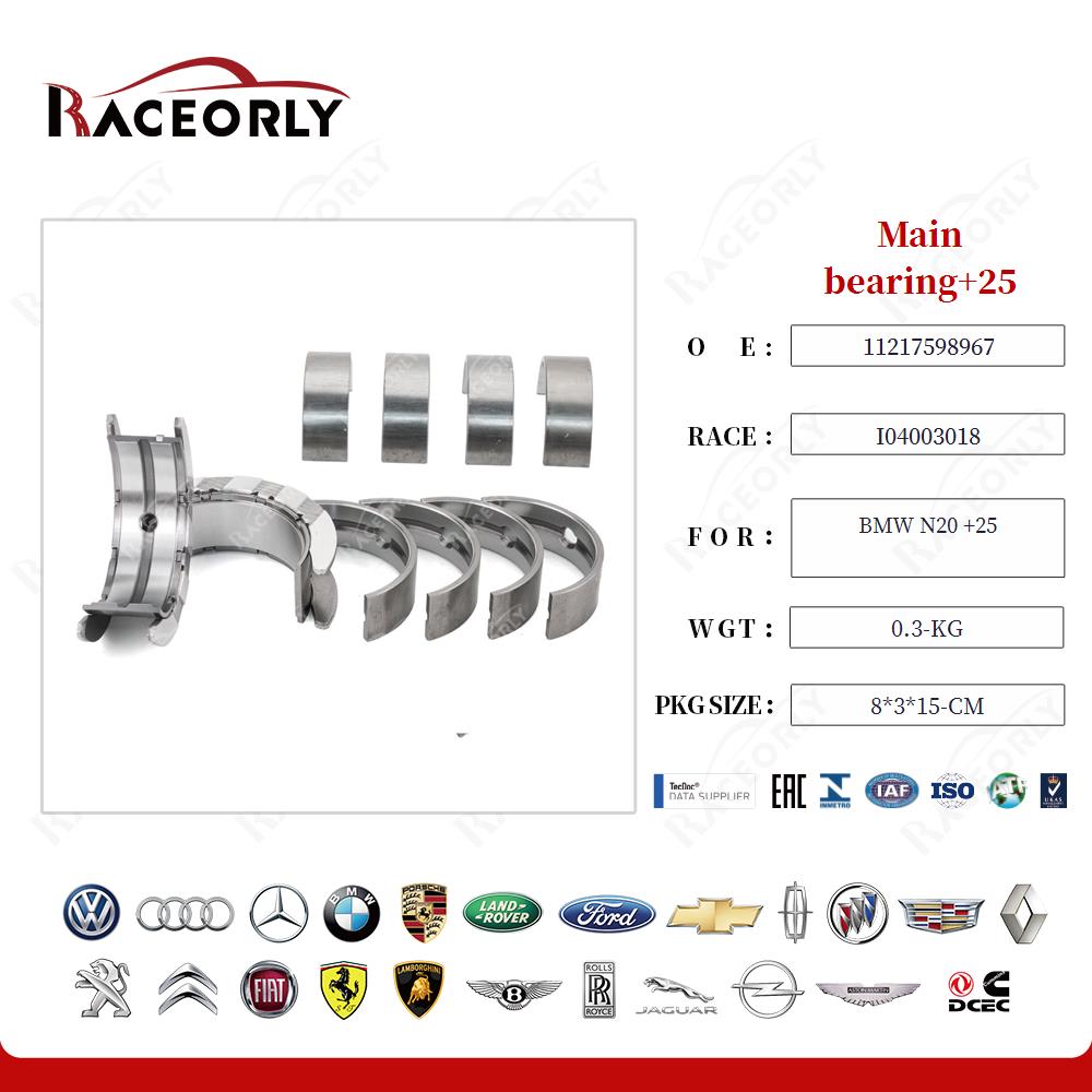 bmw-n20-+25-Hauptlager+25-11217598967-12