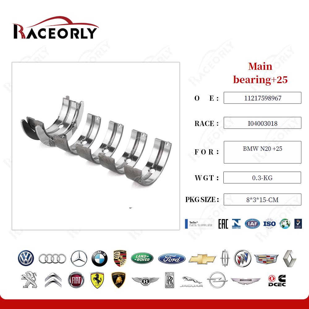 bmw-n20-+25-Hauptlager+25-11217598967-18