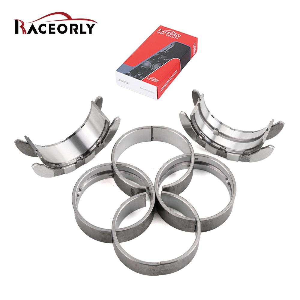 bmw-n20-+25-Hauptlager+25-11217598967-22