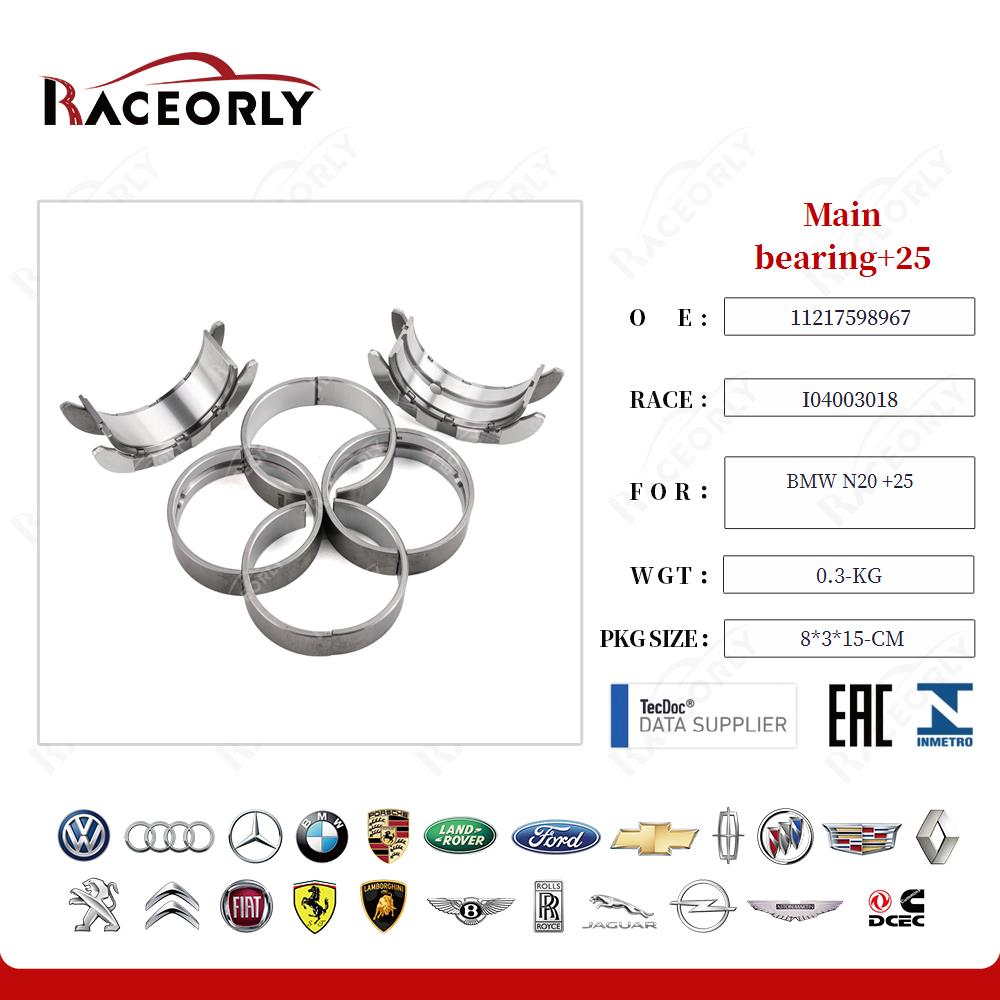 bmw-n20-+25-Hauptlager+25-11217598967-24