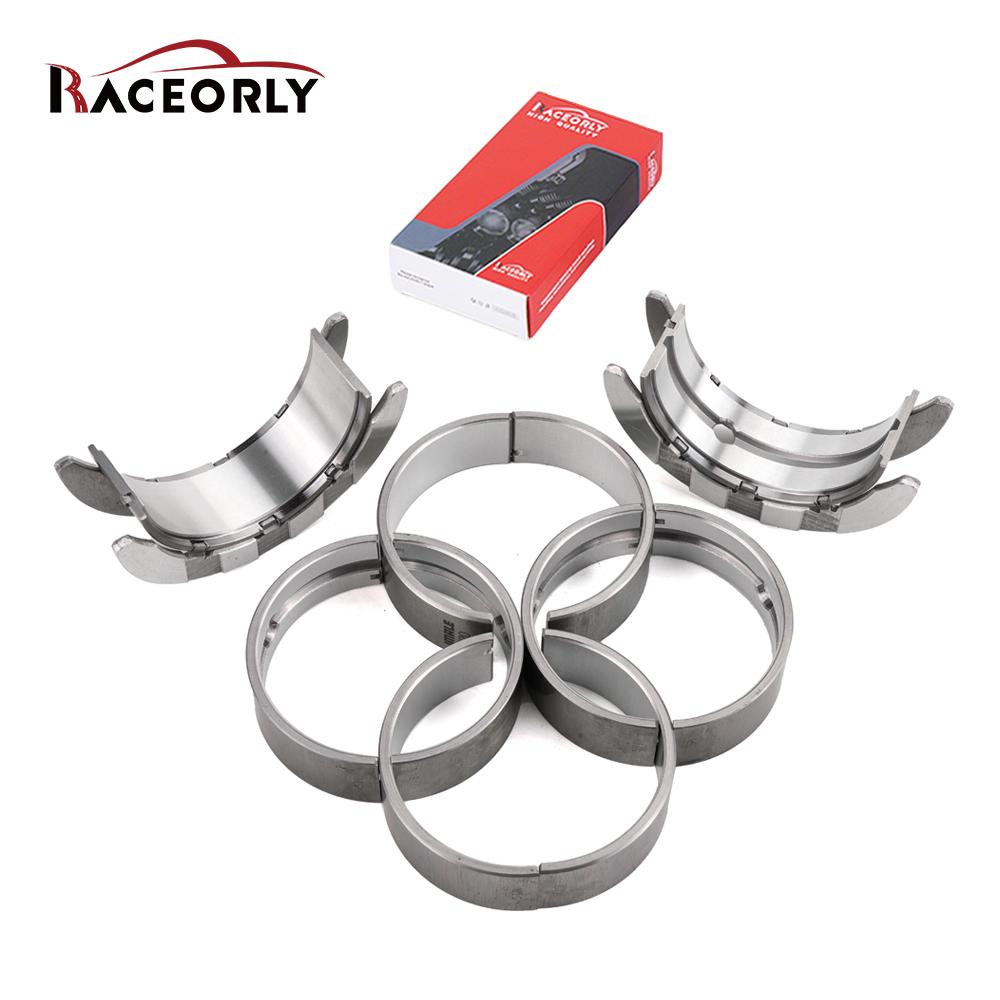 bmw-n20-+50-main-bearing+50-11217598967-12