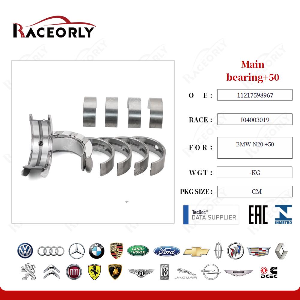 bmw-n20-+50-main-bearing+50-11217598967-16
