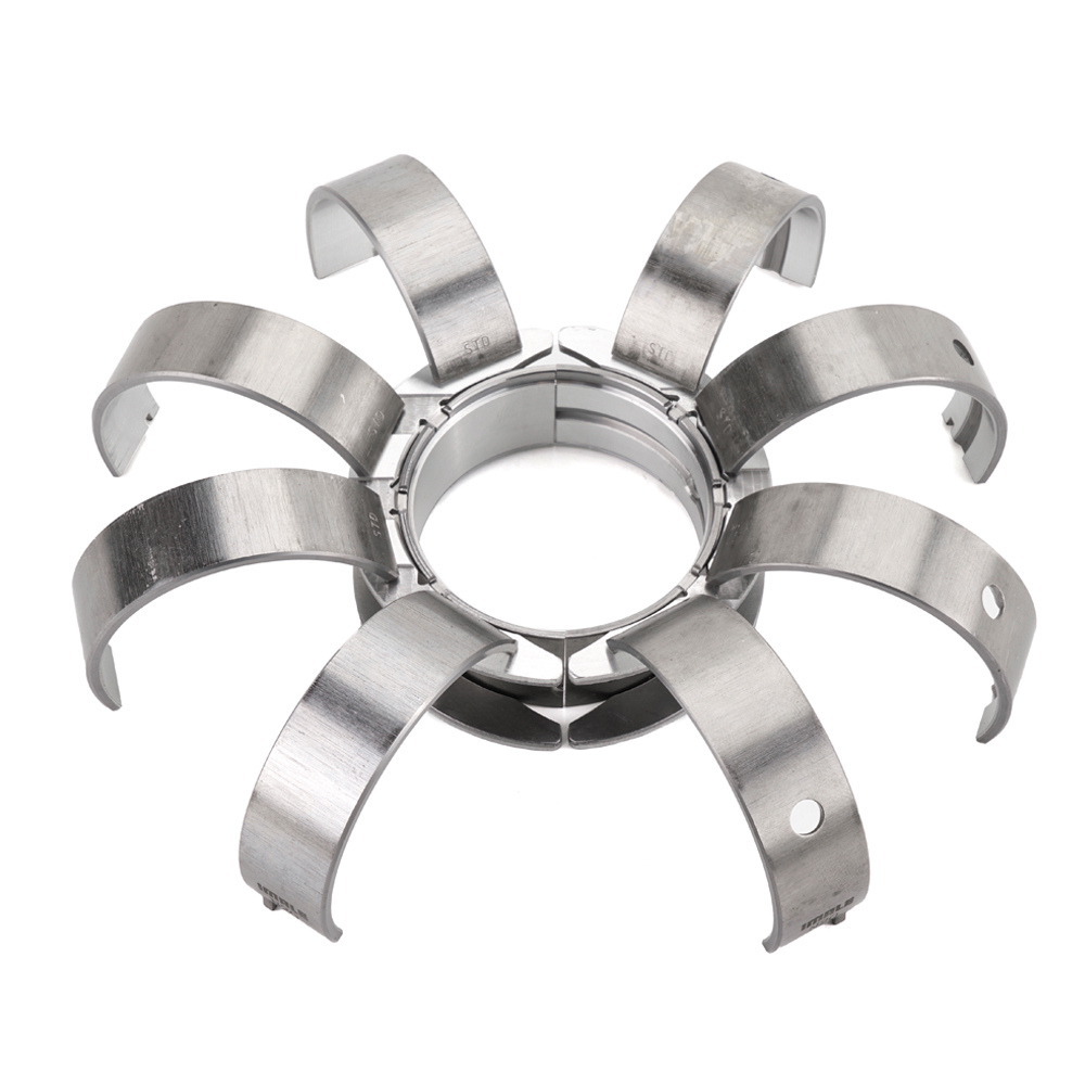 bmw-n20-+50-main-bearing+50-11217598967-2