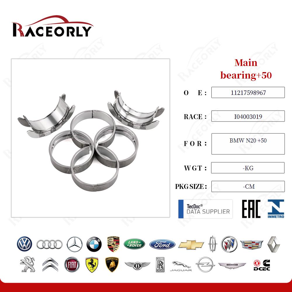 bmw-n20-+50-main-bearing+50-11217598967-24