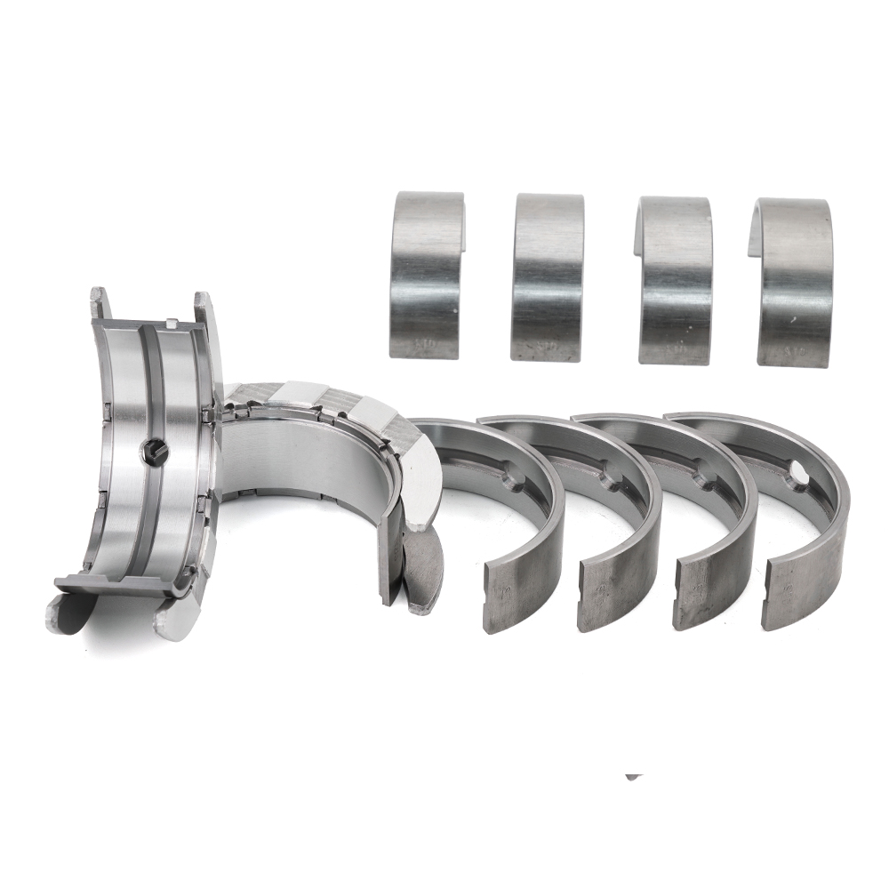 bmw-n20-+50-main-bearing+50-11217598967-4