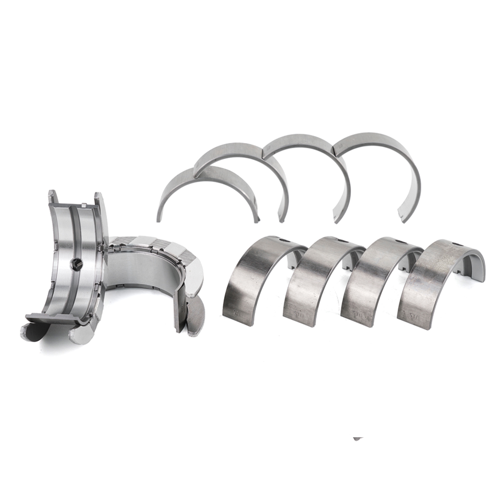 bmw-n20-+50-main-bearing+50-11217598967-6