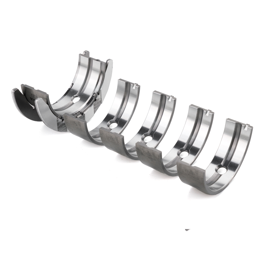 bmw-n20-+50-main-bearing+50-11217598967-8