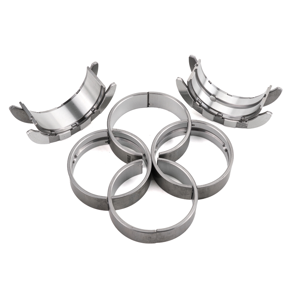 bmw-n20-+50-main-bearing+50-11217598967