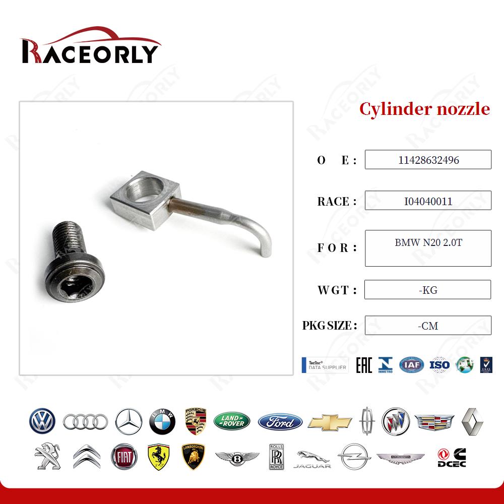 bmw-n20-2.0t-cilindro-inyector-11428632496-10