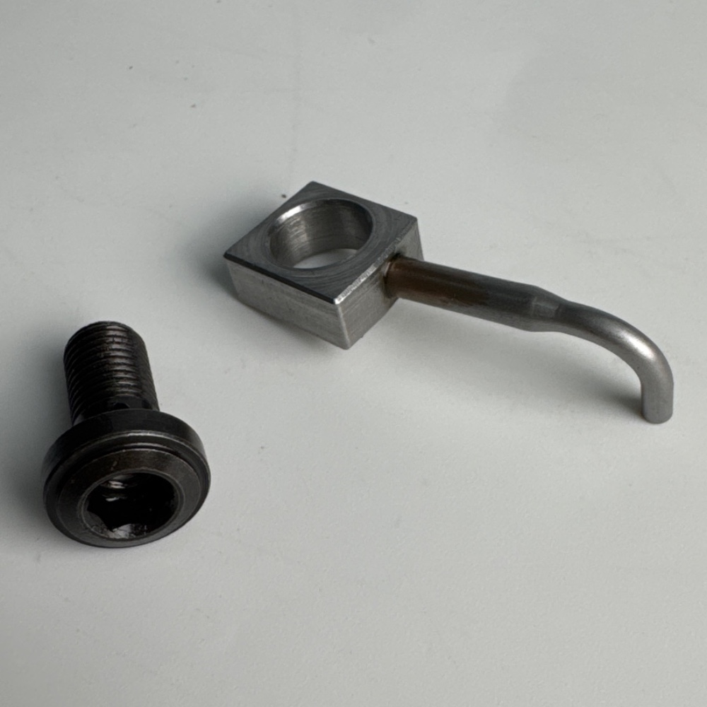 bmw-n20-2.0t-cilindro-inyector-11428632496-2